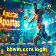 bbwin.com login