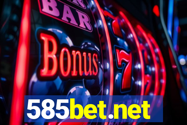 585bet.net