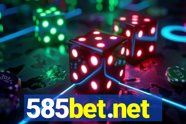 585bet.net