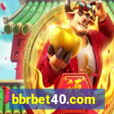 bbrbet40.com