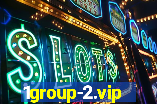 1group-2.vip