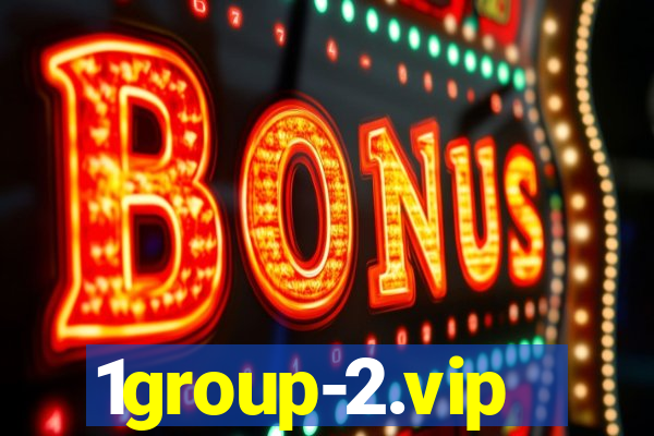 1group-2.vip