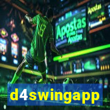 d4swingapp