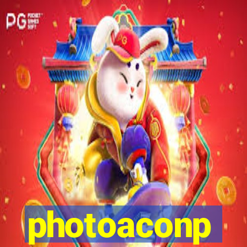 photoaconp