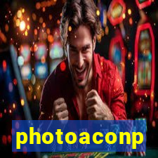 photoaconp