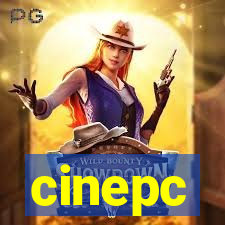 cinepc