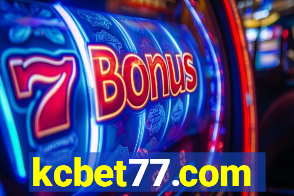 kcbet77.com