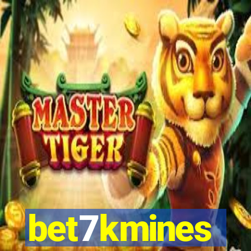 bet7kmines