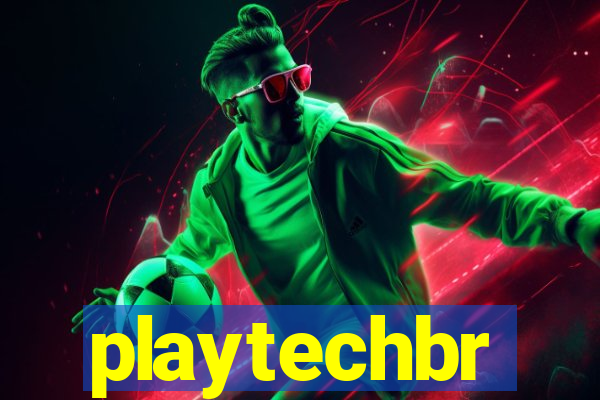 playtechbr