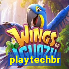 playtechbr