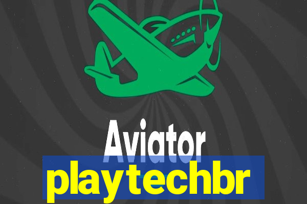 playtechbr