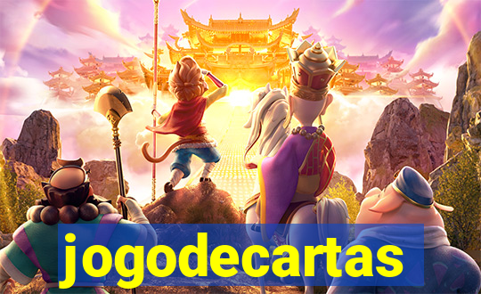 jogodecartas