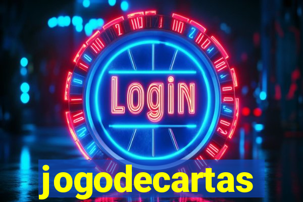 jogodecartas