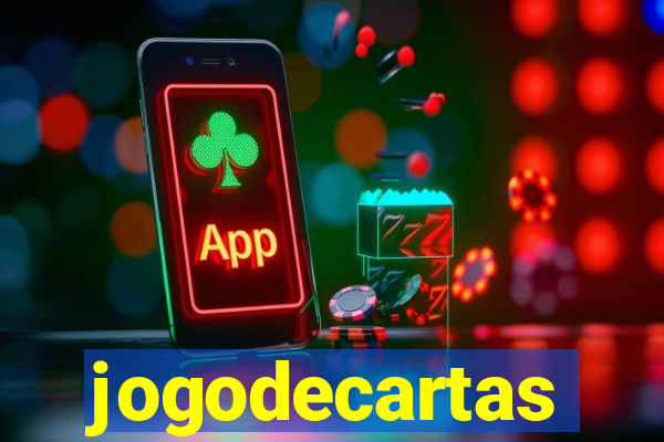 jogodecartas