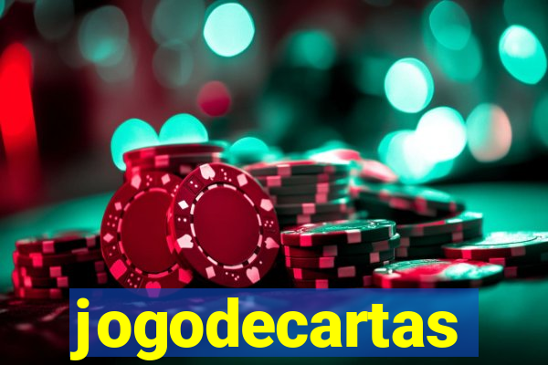 jogodecartas