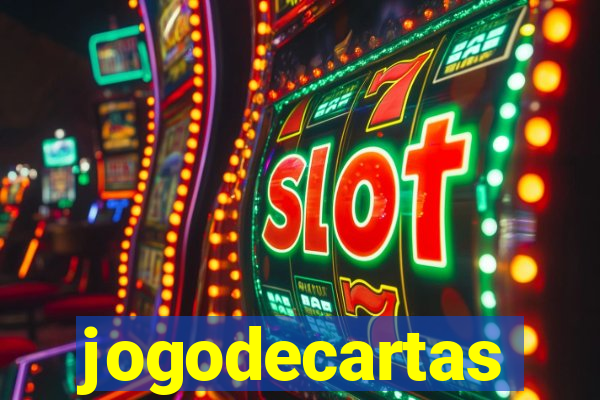 jogodecartas