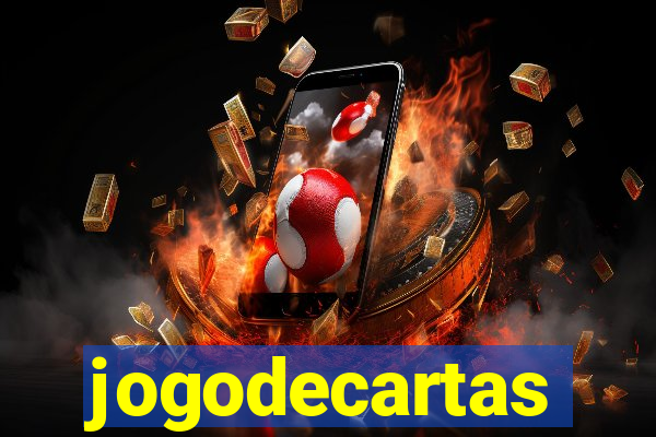 jogodecartas