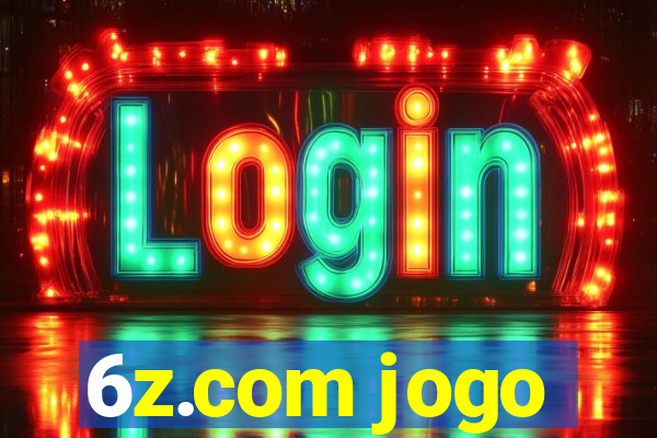 6z.com jogo