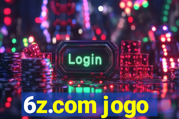 6z.com jogo