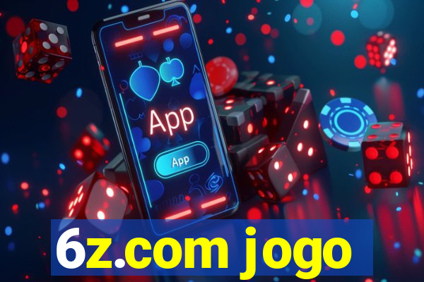 6z.com jogo