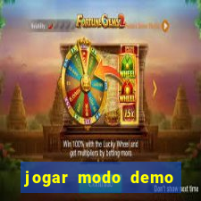 jogar modo demo fortune tiger