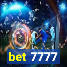 bet 7777