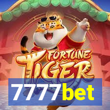 7777bet