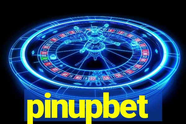 pinupbet