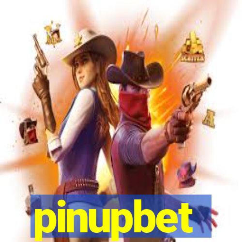 pinupbet