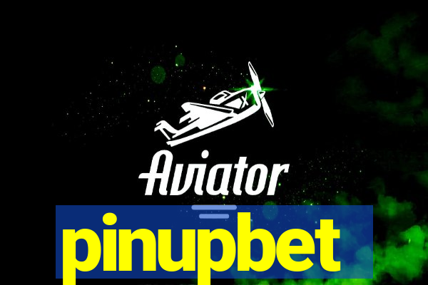 pinupbet