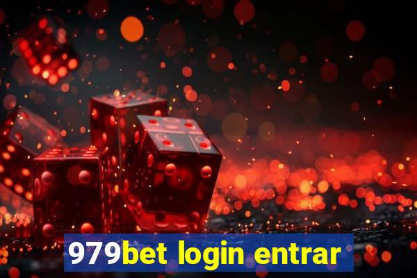 979bet login entrar