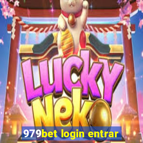 979bet login entrar