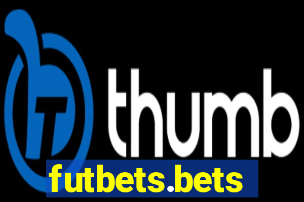 futbets.bets