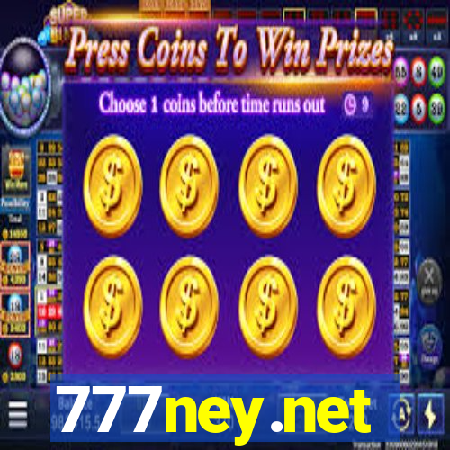 777ney.net