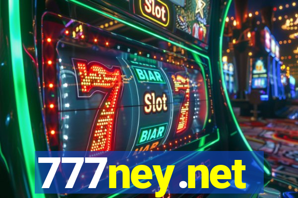 777ney.net