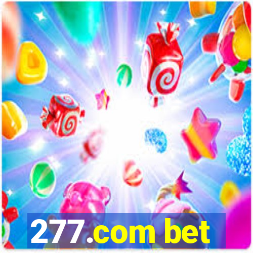 277.com bet