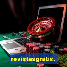 revistasgratis.ws