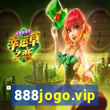 888jogo.vip