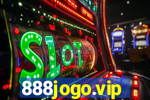 888jogo.vip