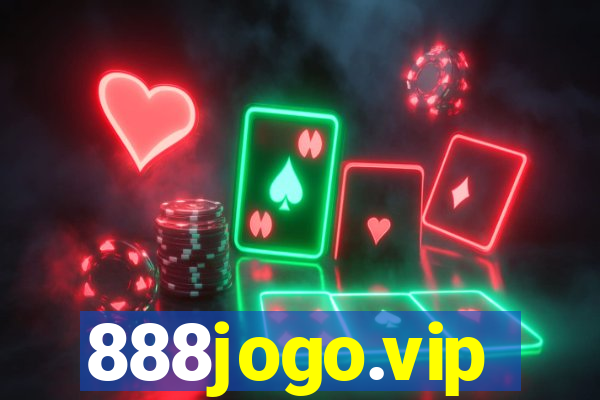 888jogo.vip