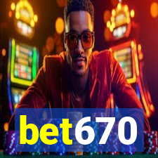 bet670