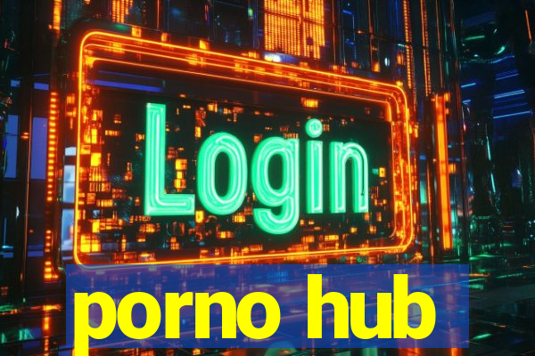 porno hub