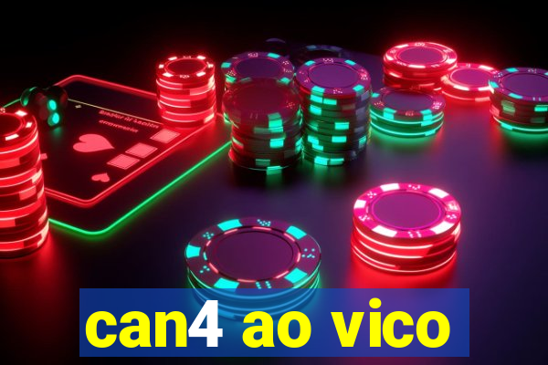 can4 ao vico