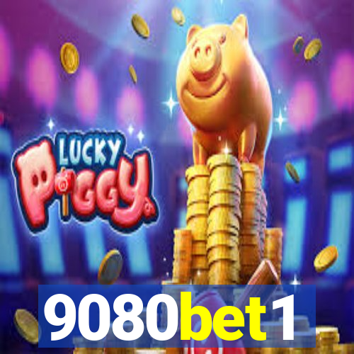 9080bet1