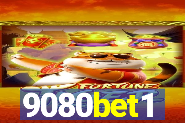 9080bet1