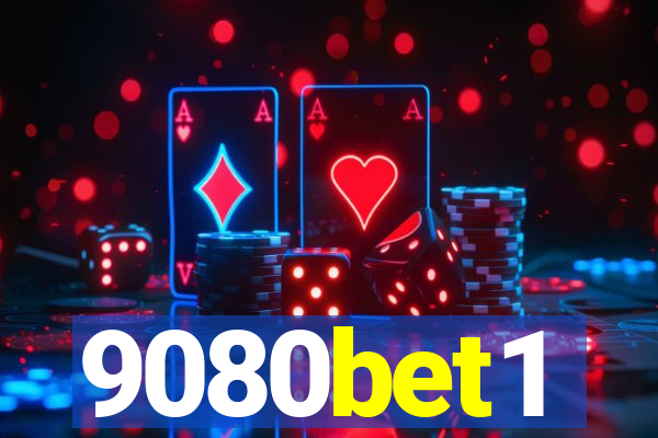 9080bet1