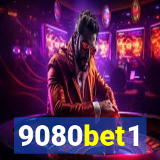 9080bet1