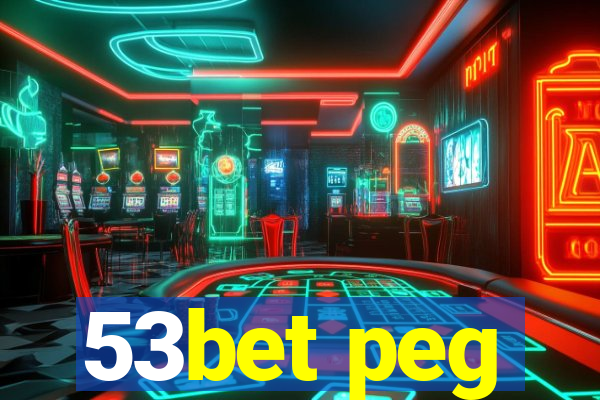 53bet peg