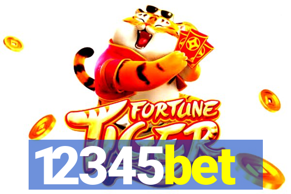 12345bet