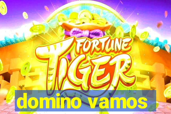 domino vamos